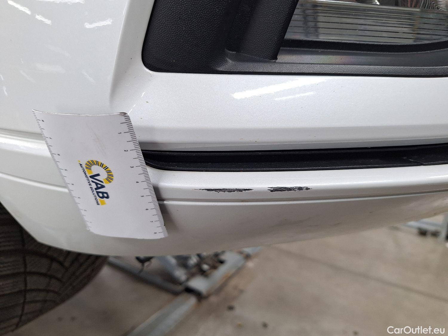  Volkswagen  Passat VW,  Variant FL'19, Volkswagen  Variant 2.0 TDI 90kW DSG Style B #4