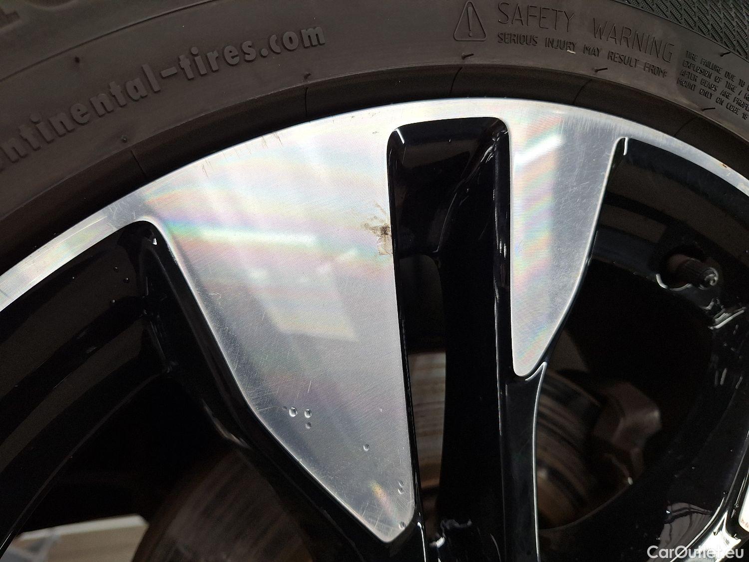  Opel   Grandland X Opel, '17, Opel 1.5 Turbo ECOTEC D S/S AT8 Innova #2