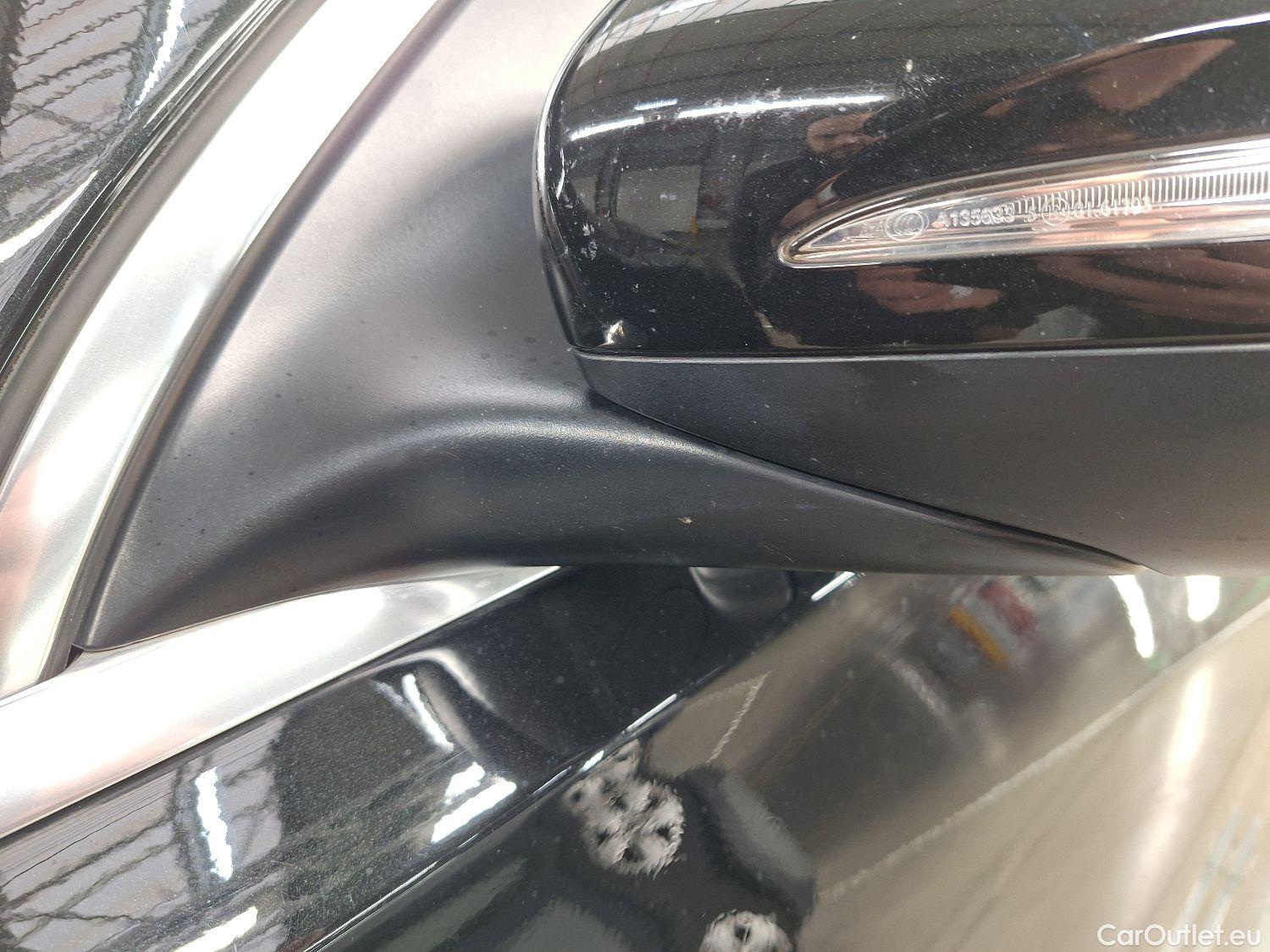  Mercedes  G-Klasee Mercedes, GLE '18 PHEV, Mercedes-Benz GLE GLE 350 de 4MATIC Business Solut #2