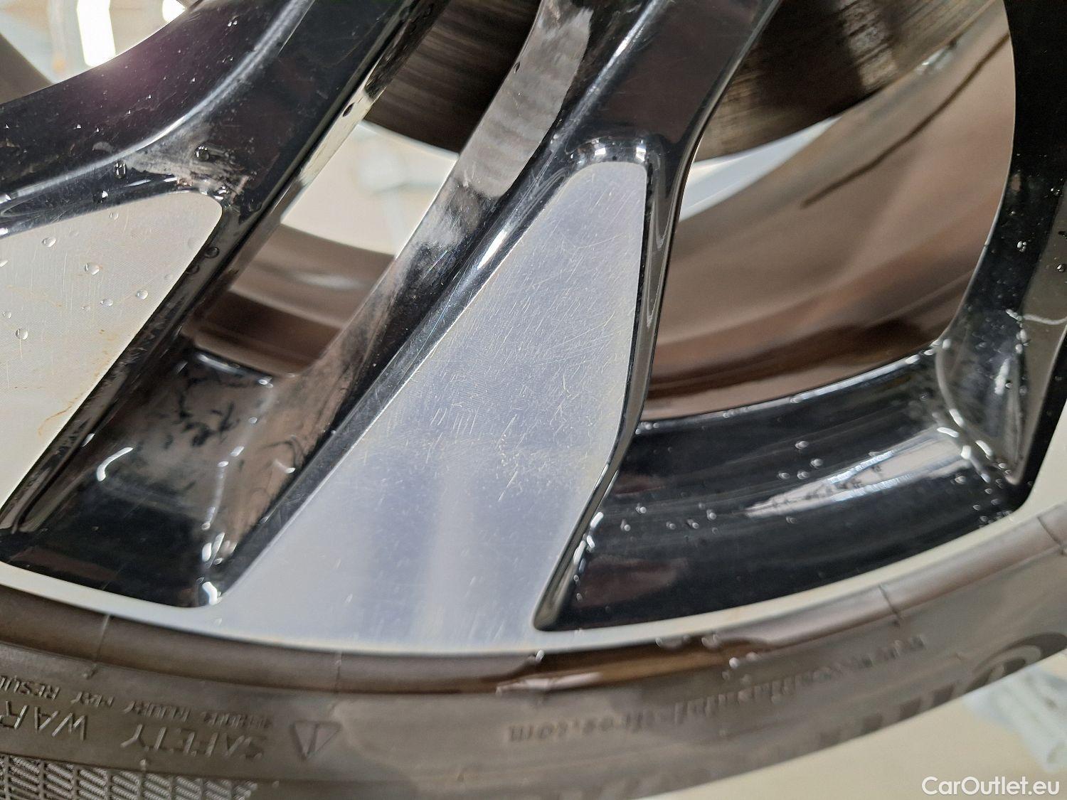  Opel   Grandland X Opel, '17, Opel 1.5 Turbo ECOTEC D S/S AT8 Innova #13