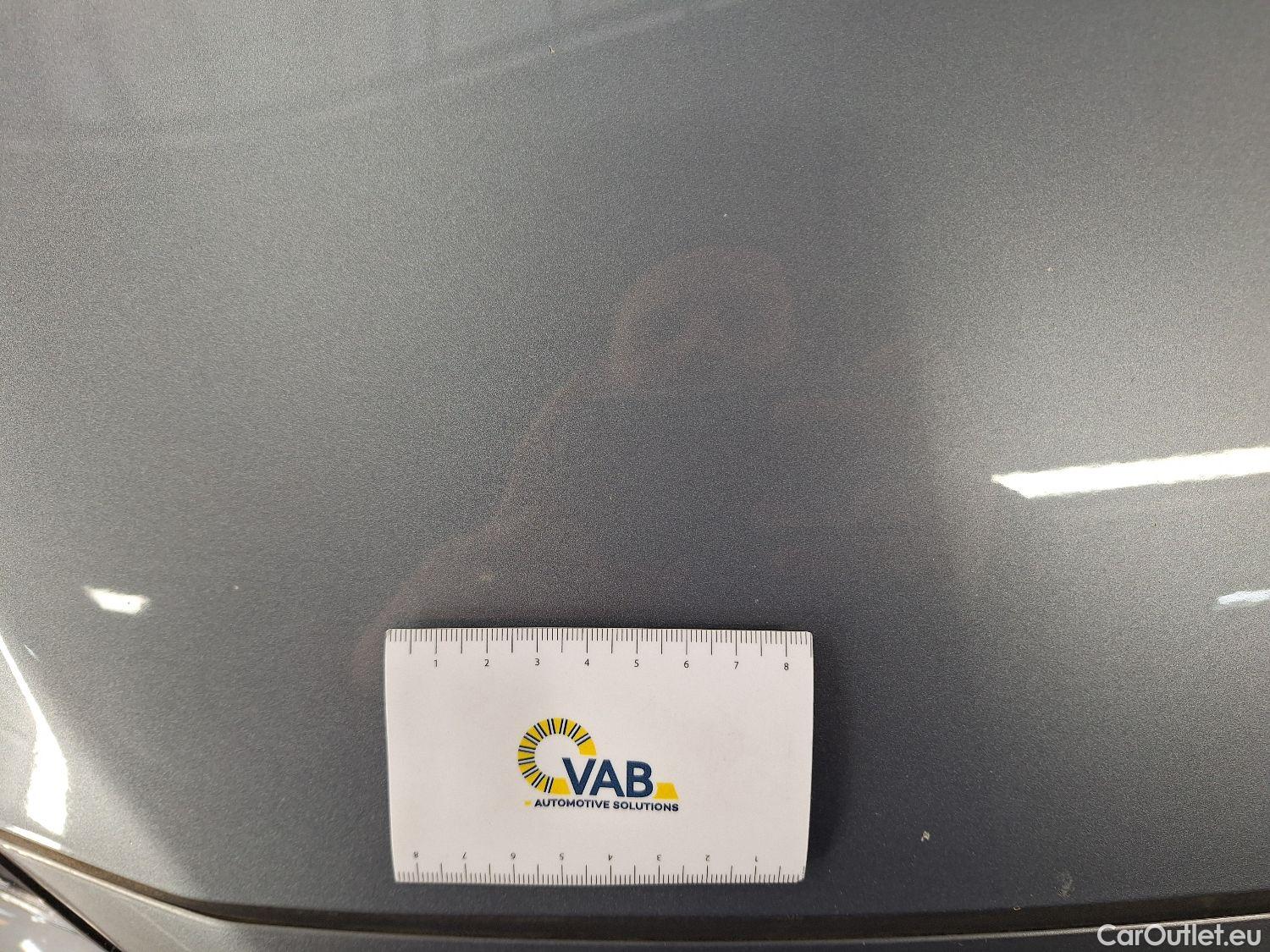  KIA  Cee'd Kia, Ceed SW FL'21, KIA  Sportswagon Pulse 1.6 CRDi 136 MHEV e-cl - NO COC #52