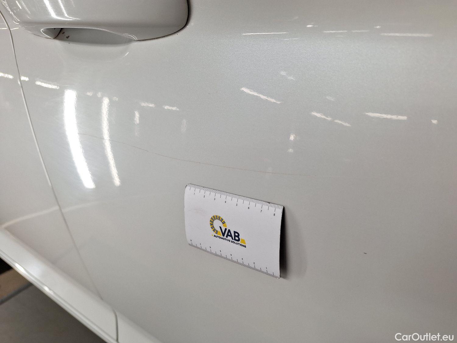  Volkswagen  Passat VW,  Variant FL'19, Volkswagen  Variant 2.0 TDI 90kW DSG Style B #23