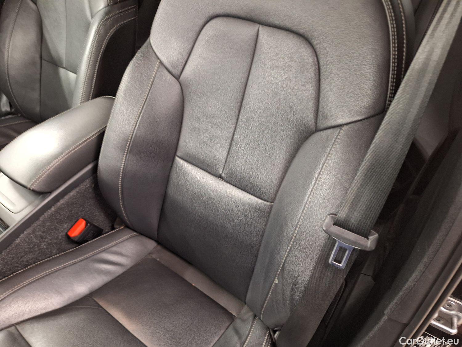  Volvo  XC 40 Volvo, XC40 '17, Volvo XC40 D3 Geartronic Inscription 5d #32