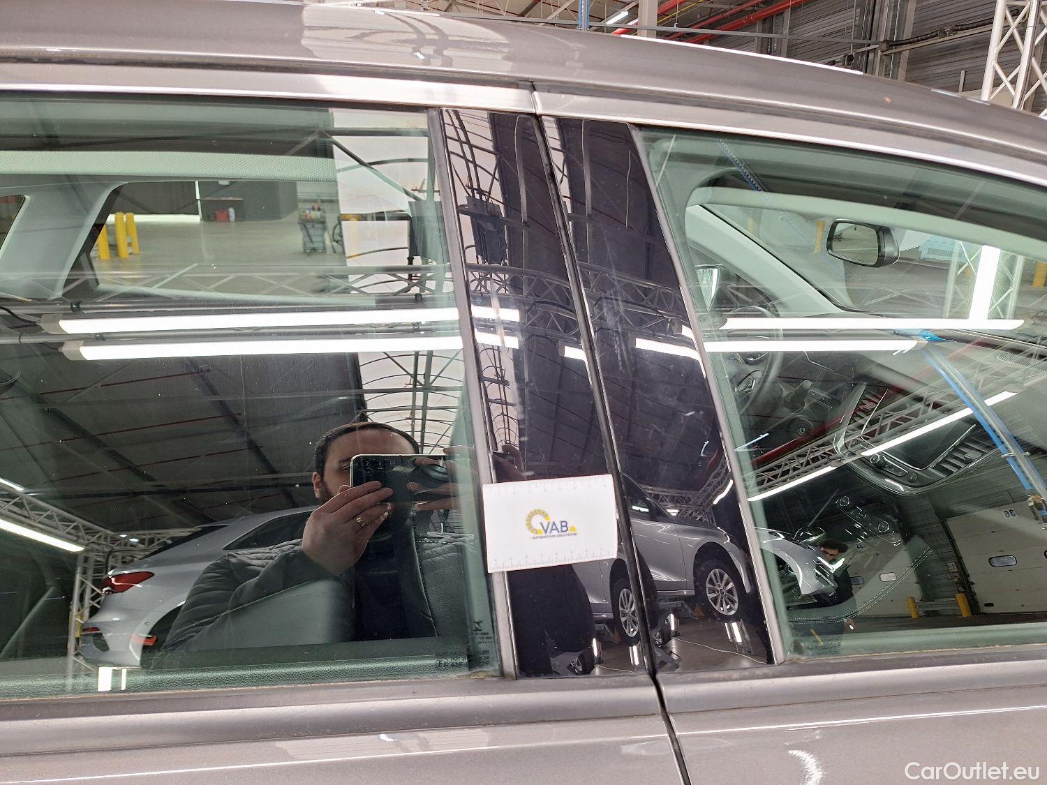  Opel   Grandland X Opel, '17, Opel 1.5 Turbo ECOTEC D S/S AT8 Innova #33