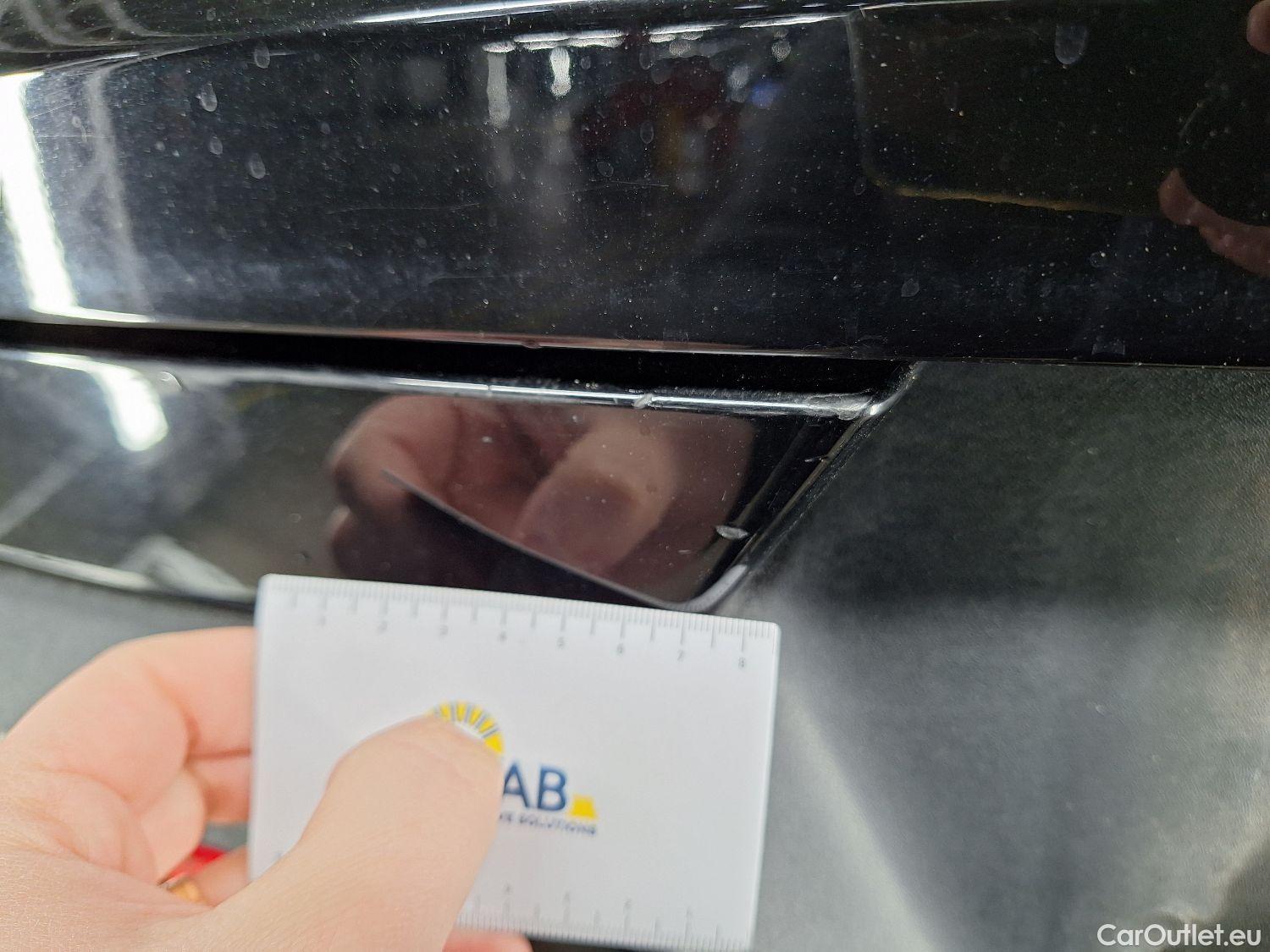  Volvo  XC 40 Volvo, XC40 '17, Volvo XC40 D3 Geartronic Inscription 5d #11