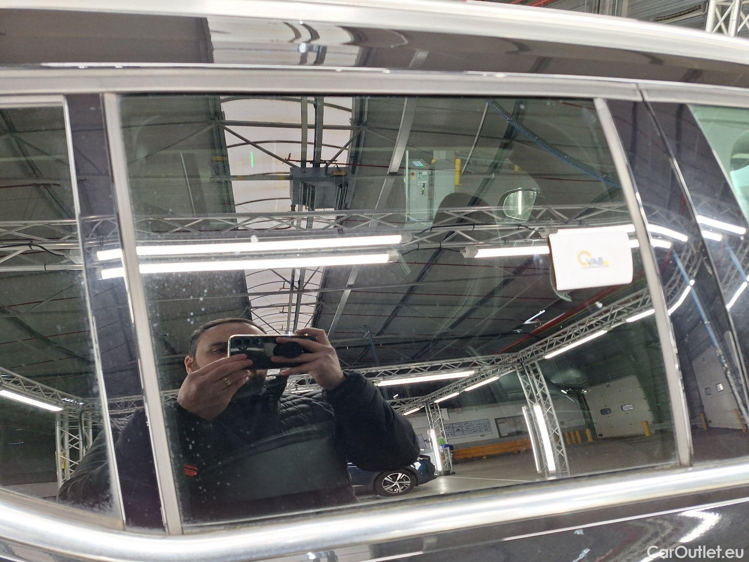  Volvo  XC 40 Volvo, XC40 '17, Volvo XC40 D3 Geartronic Inscription 5d #23