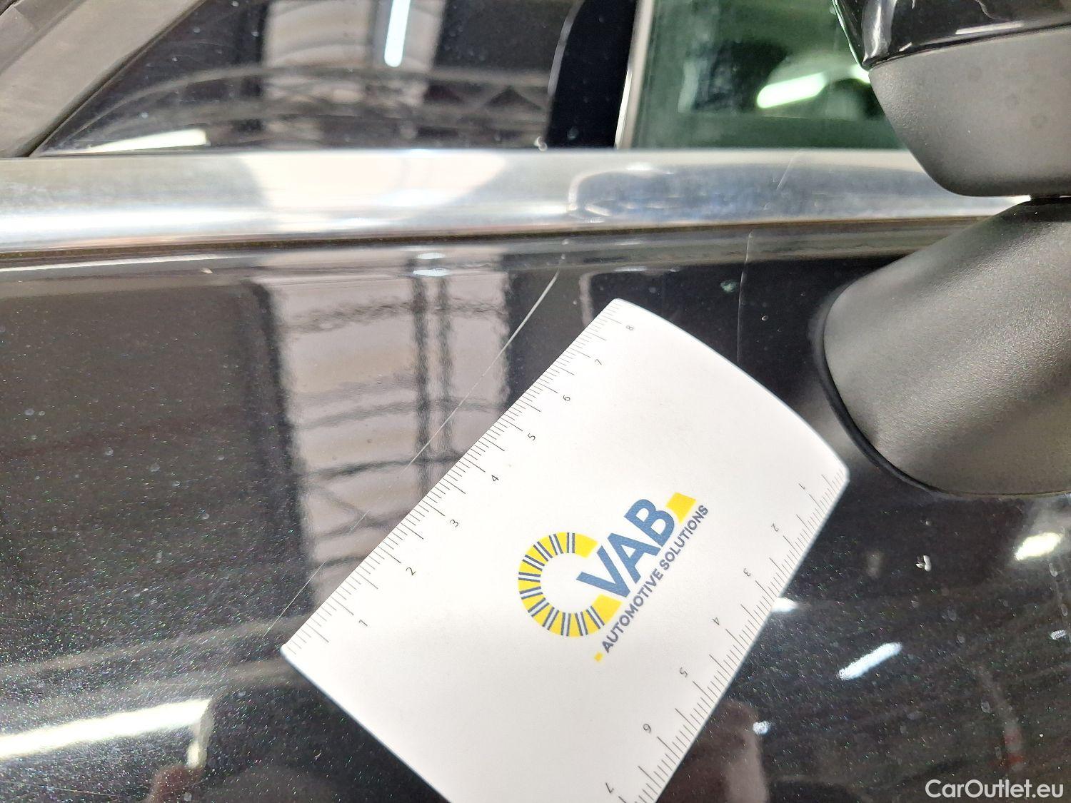  Volvo  XC 40 Volvo, XC40 '17, Volvo XC40 D3 Geartronic Inscription 5d #19