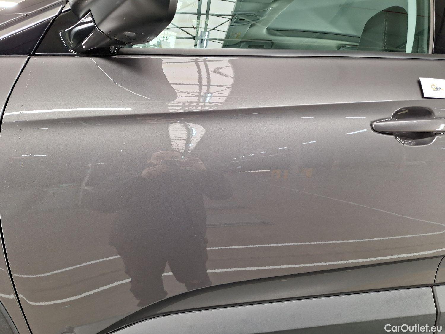  Opel   Grandland X Opel, '17, Opel 1.5 Turbo ECOTEC D S/S AT8 Innova #31