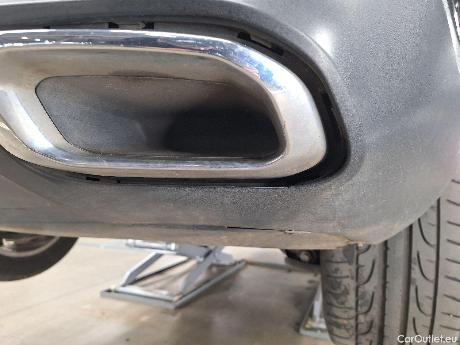  Mercedes  G-Klasee Mercedes, GLE '18 PHEV, Mercedes-Benz GLE GLE 350 de 4MATIC Business Solut #9