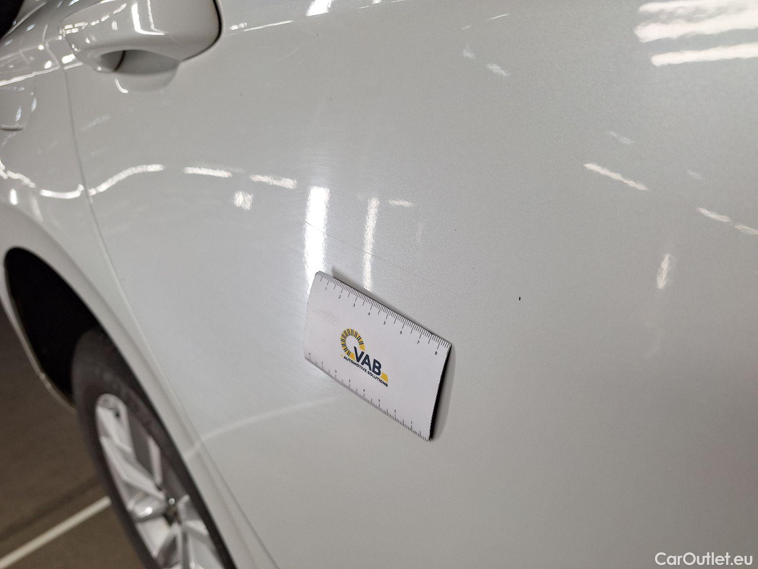  Volkswagen  Passat VW,  Variant FL'19, Volkswagen  Variant 2.0 TDI 90kW DSG Style B #18