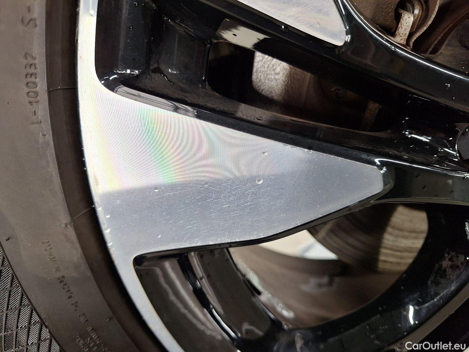  Opel   Grandland X Opel, '17, Opel 1.5 Turbo ECOTEC D S/S AT8 Innova #14