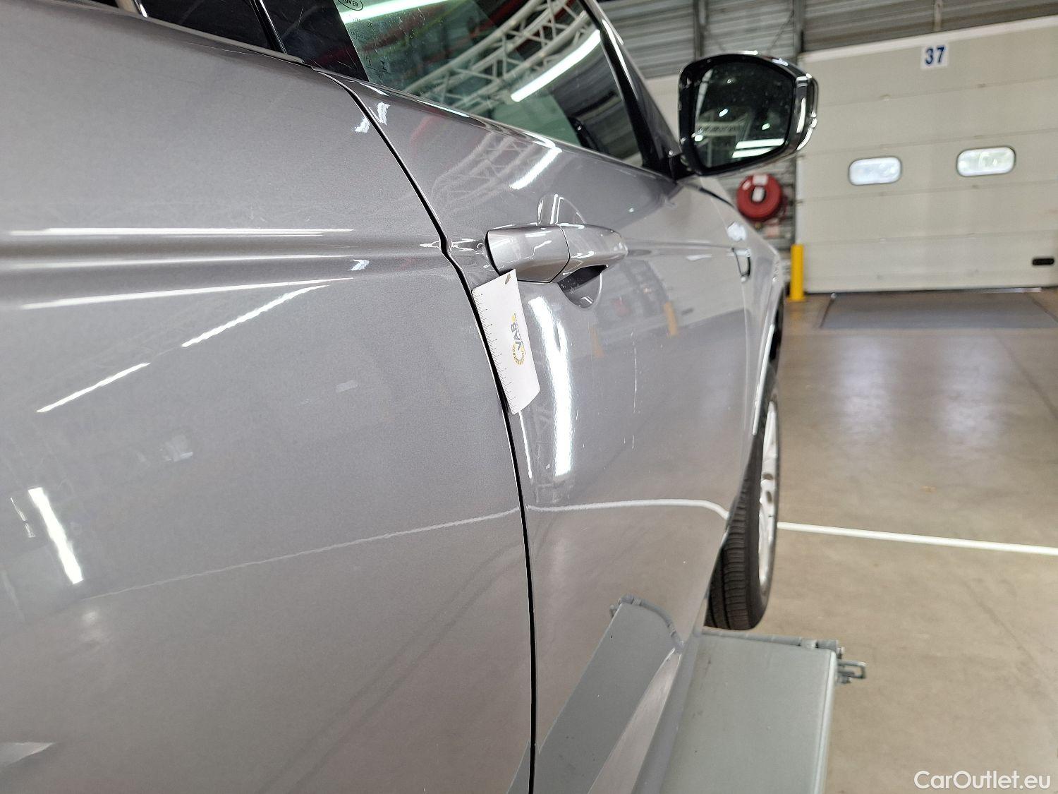  Land Rover  Discovery Land Rover, Discov.Sp.FL'19, Land Rover  Sport P300e PHEV AWD Auto S 5 #9