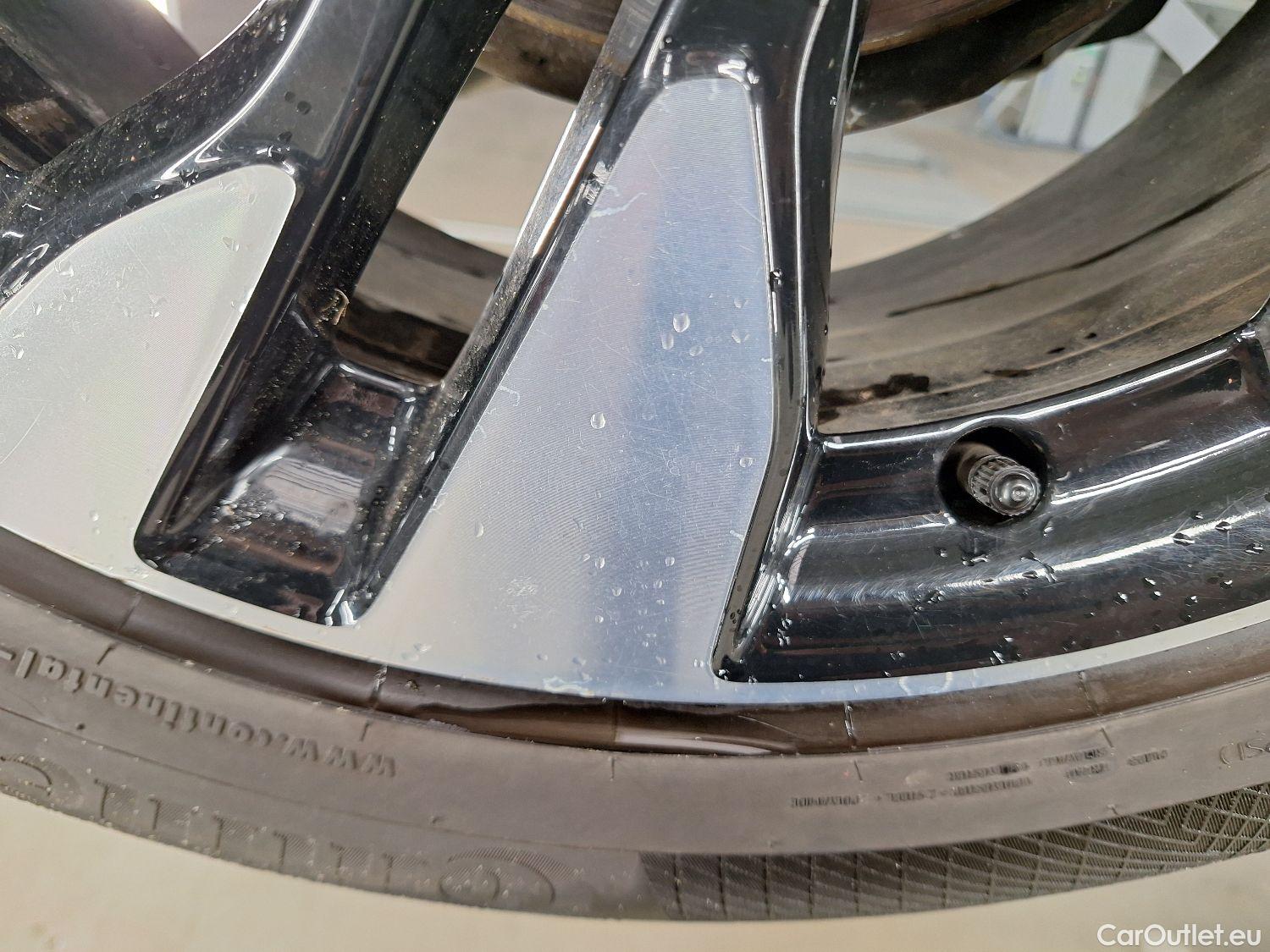  Opel   Grandland X Opel, '17, Opel 1.5 Turbo ECOTEC D S/S AT8 Innova #8