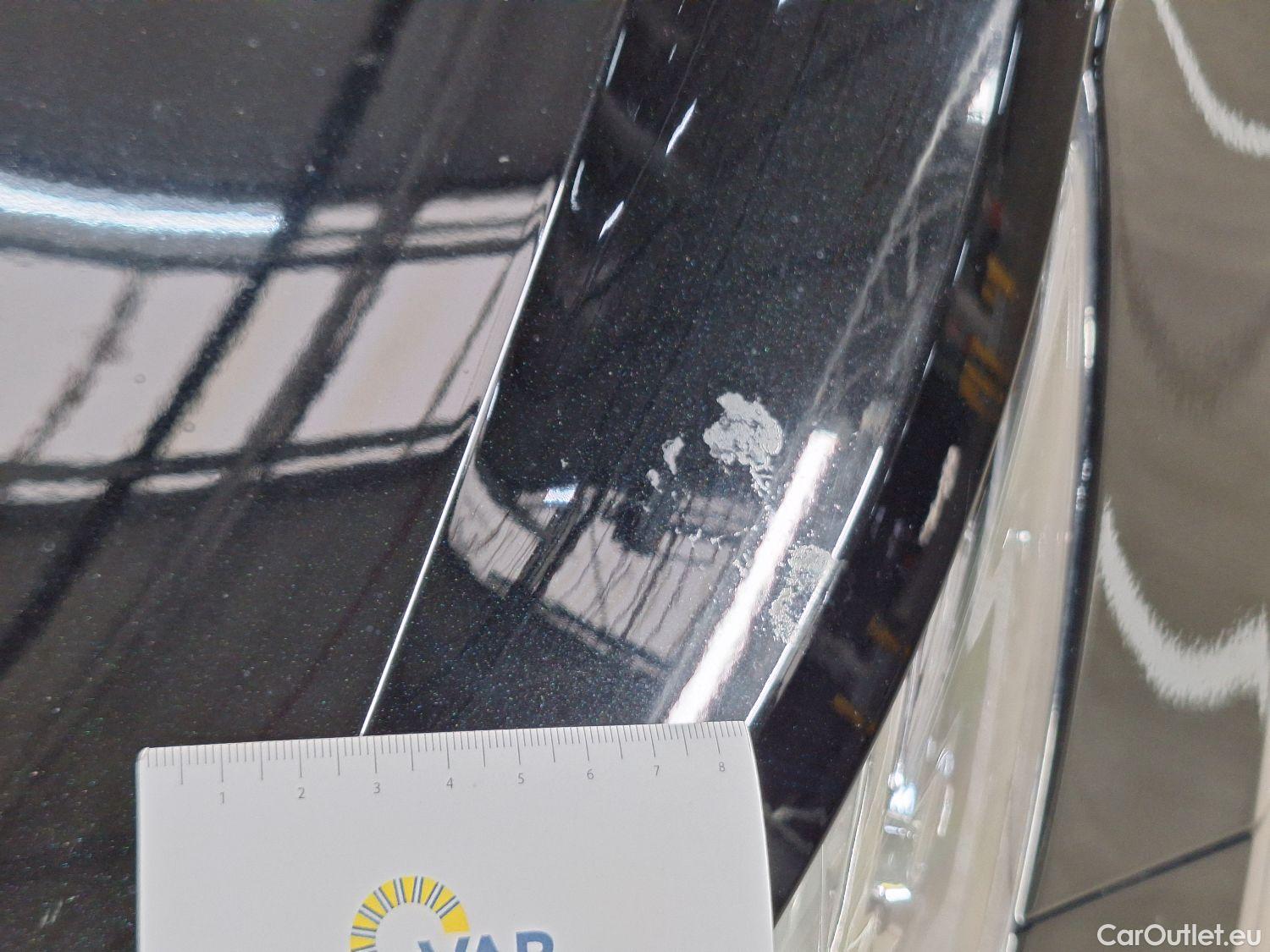  Volvo  XC 40 Volvo, XC40 '17, Volvo XC40 D3 Geartronic Inscription 5d #41