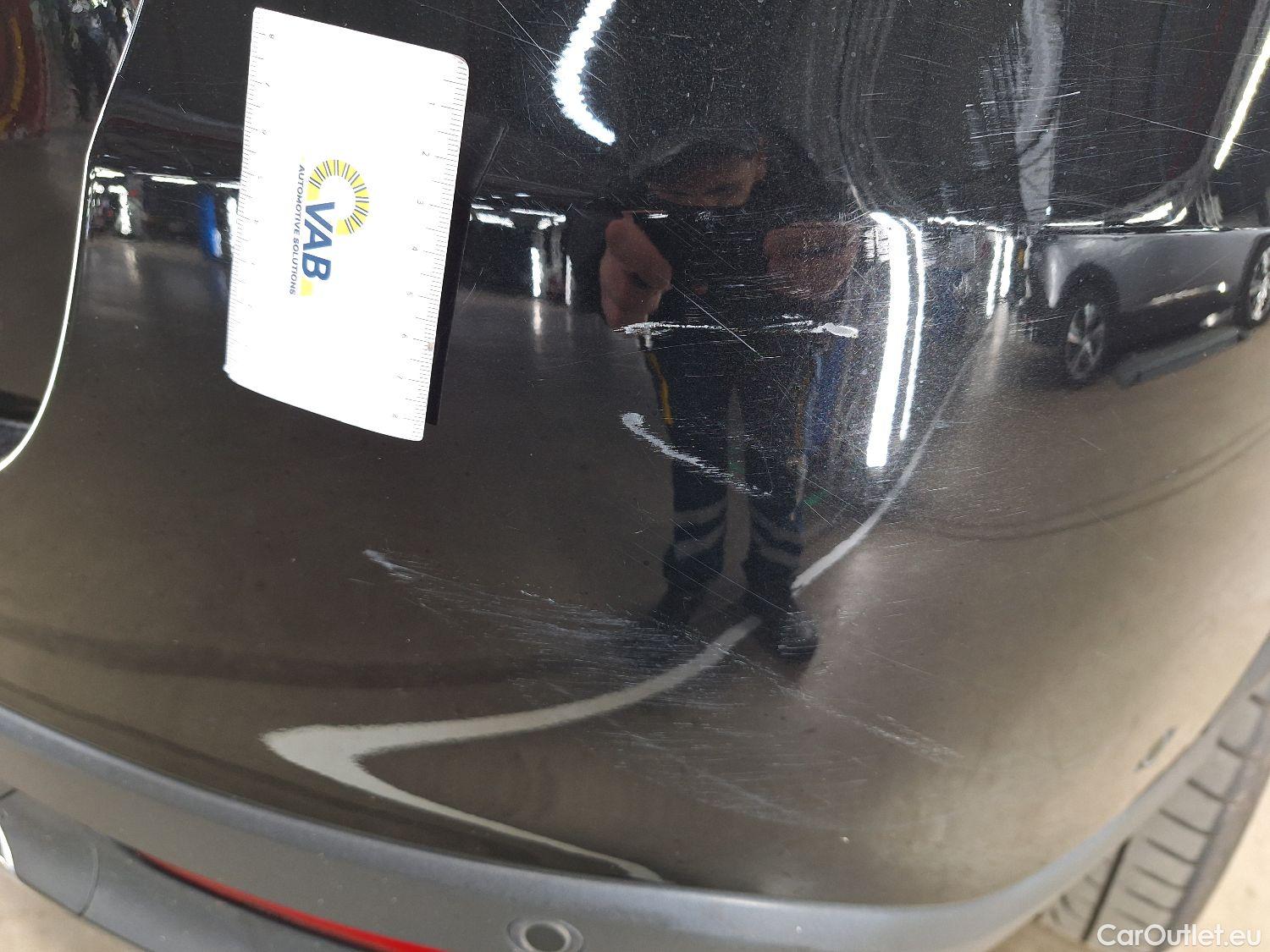  Mercedes  G-Klasee Mercedes, GLE '18 PHEV, Mercedes-Benz GLE GLE 350 de 4MATIC Business Solut #16