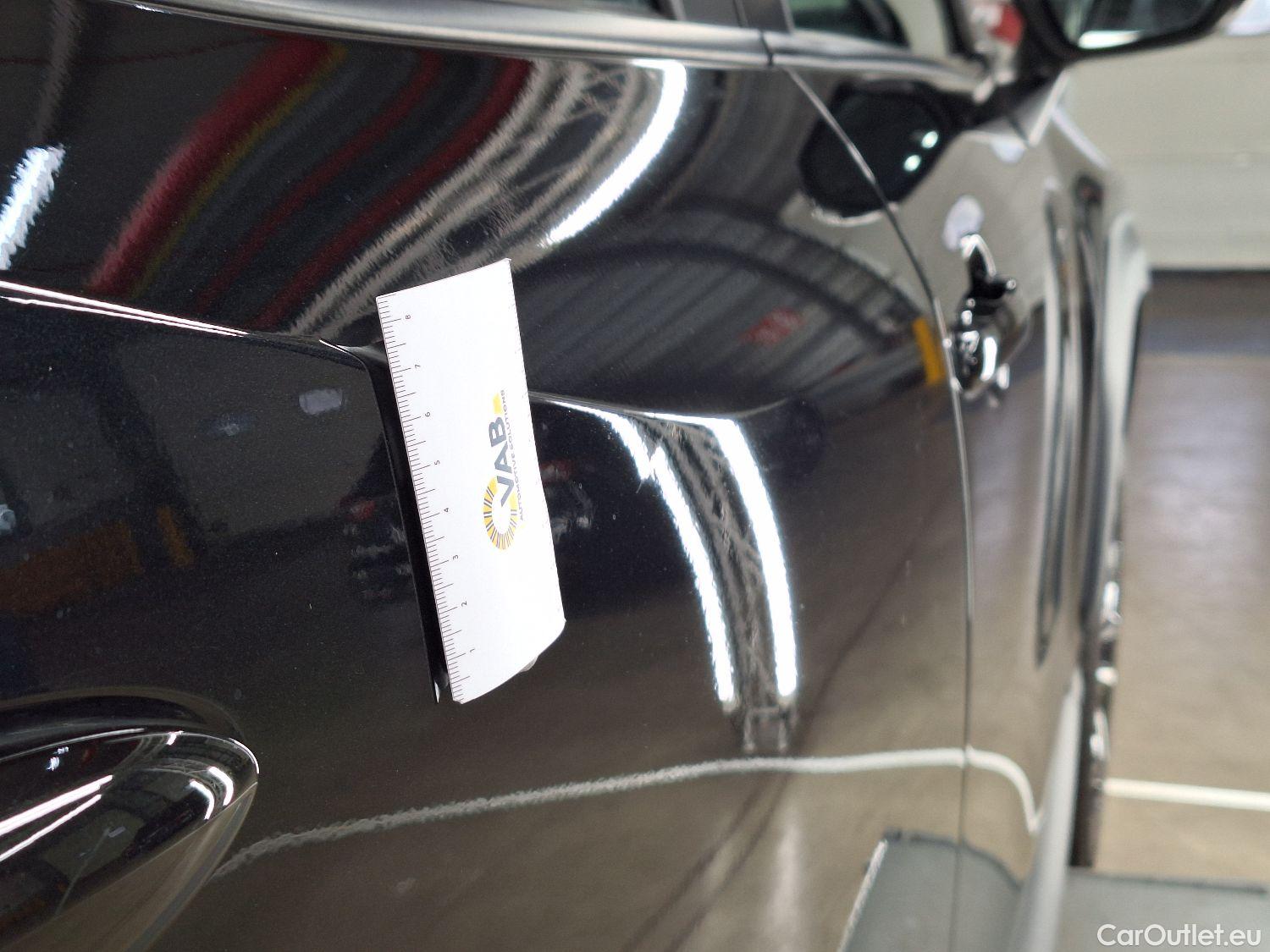  Toyota  Yaris Cross Toyota,  '21, Toyota  1.5 VVT-ie Hybrid Dynamic Plus  #4