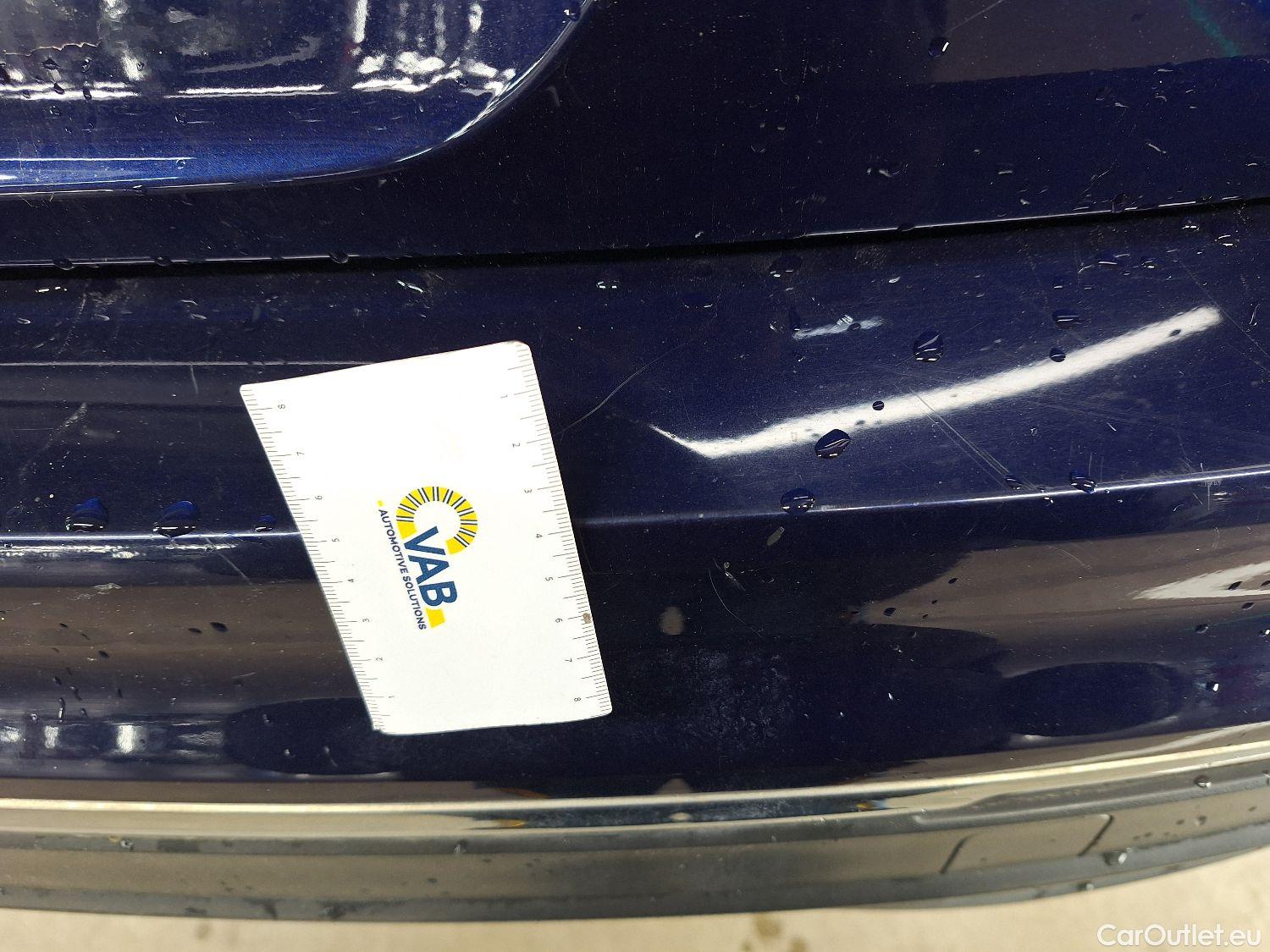  Volkswagen  Tiguan VW,  Alls FL'21, Volkswagen  Allspace 2.0 TDI DSG Life 5d #22