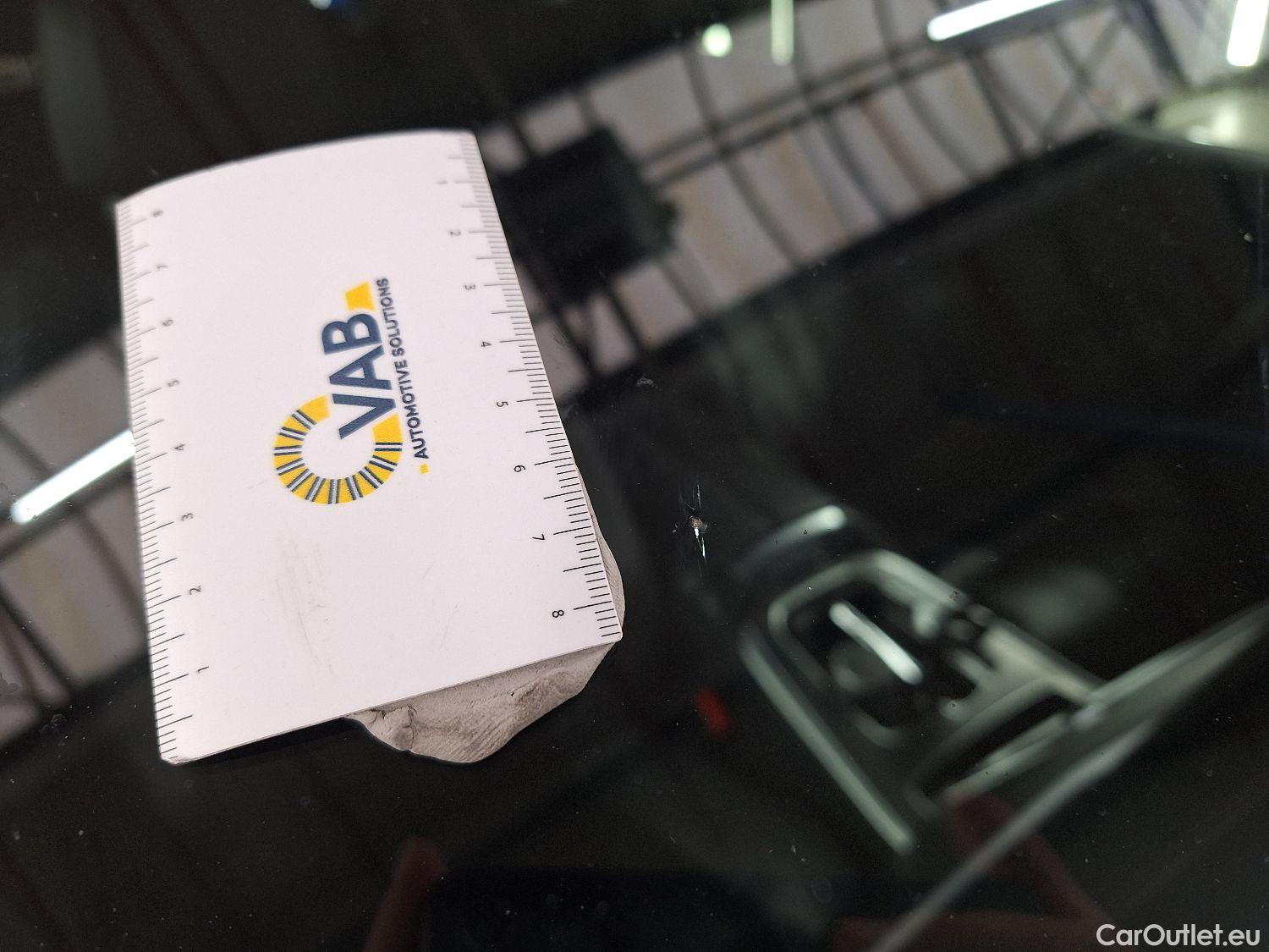  Bmw  X5 BMW,  '18 PHEV, BMW  xDrive45e (155kW) 5d #6