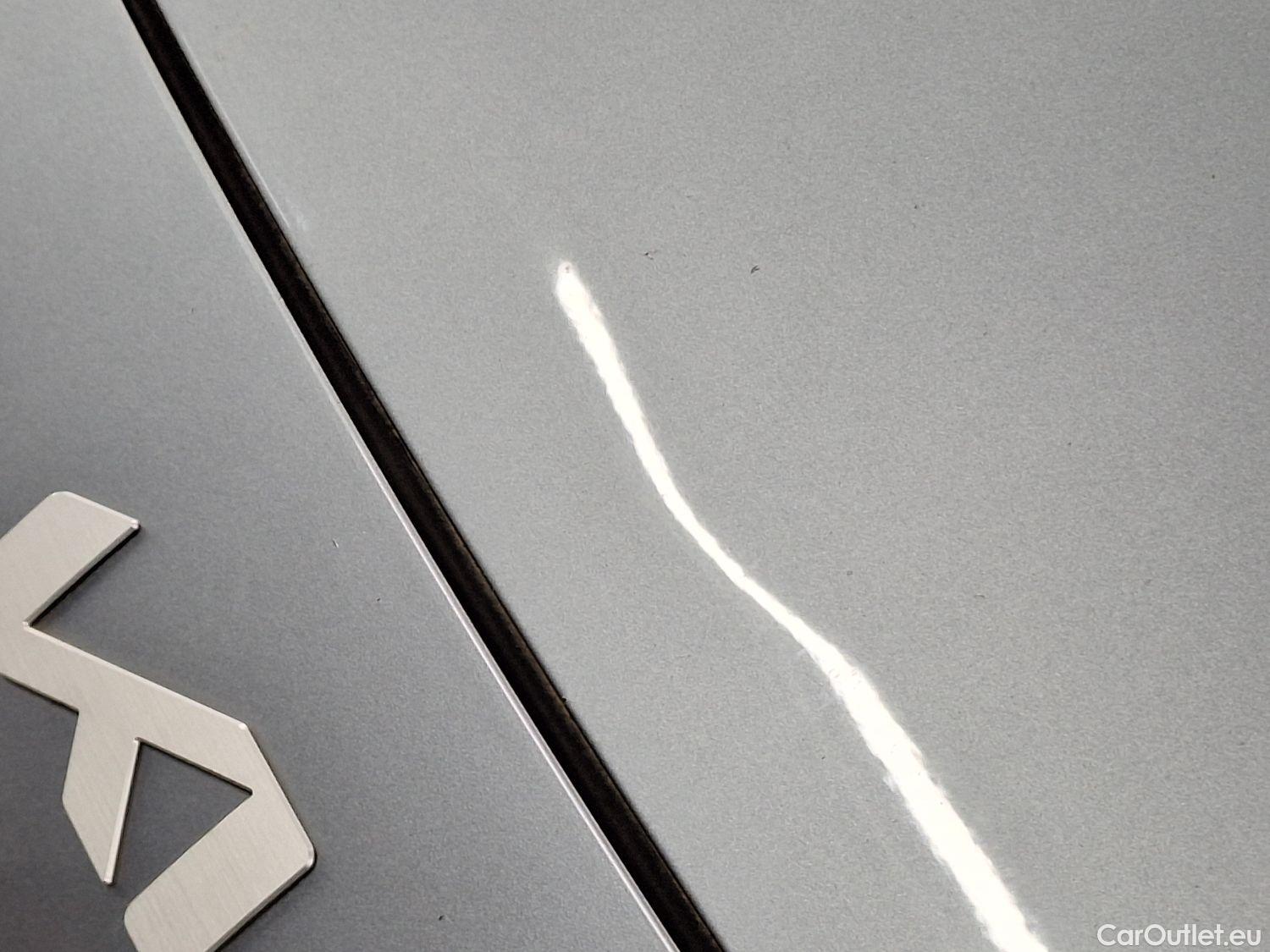  KIA  Cee'd Kia, Ceed SW FL'21, KIA  Sportswagon Pulse 1.6 CRDi 136 MHEV e-cl - NO COC #53