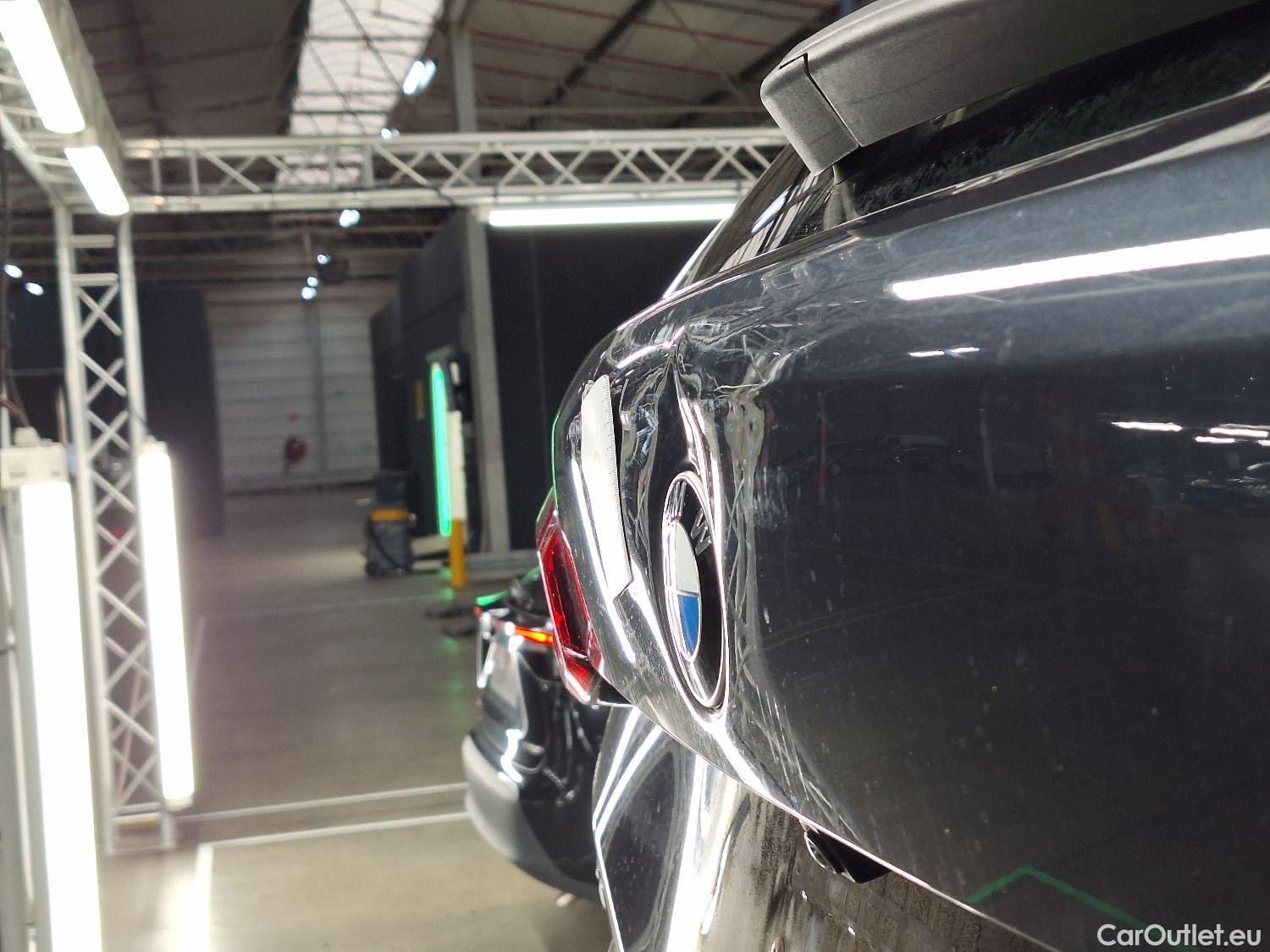  Bmw  X5 BMW,  '18 PHEV, BMW  xDrive45e (155kW) 5d #26