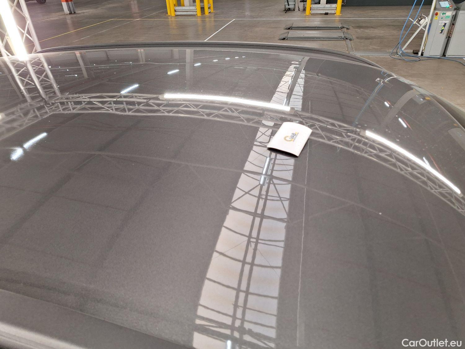  Ford  Kuga Ford,  '19 PHEV, Ford  2.5i PHEV Aut. 165kW ST-Line 5d #42