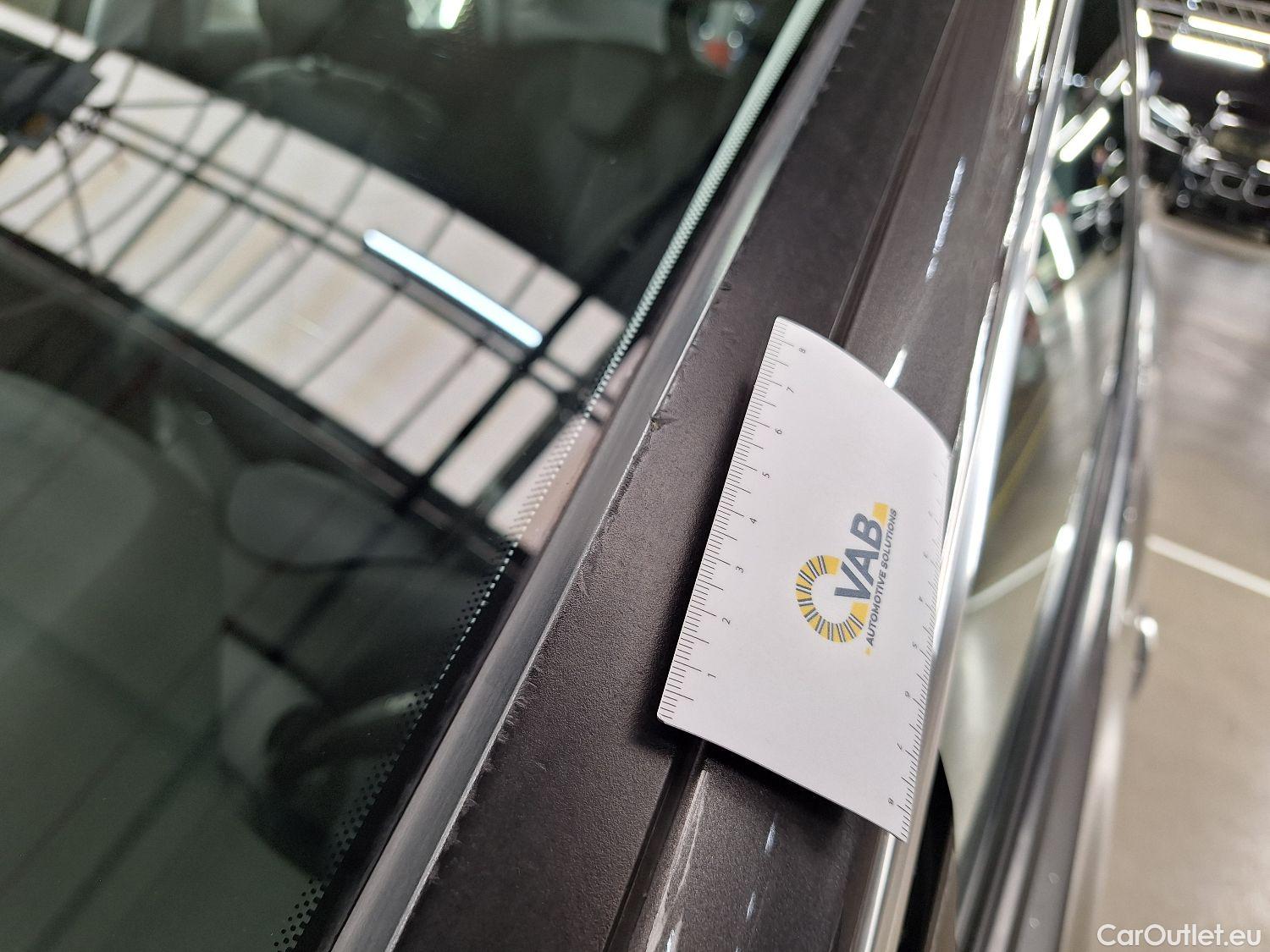  Opel   Grandland X Opel, '17, Opel 1.5 Turbo ECOTEC D S/S AT8 Innova #46