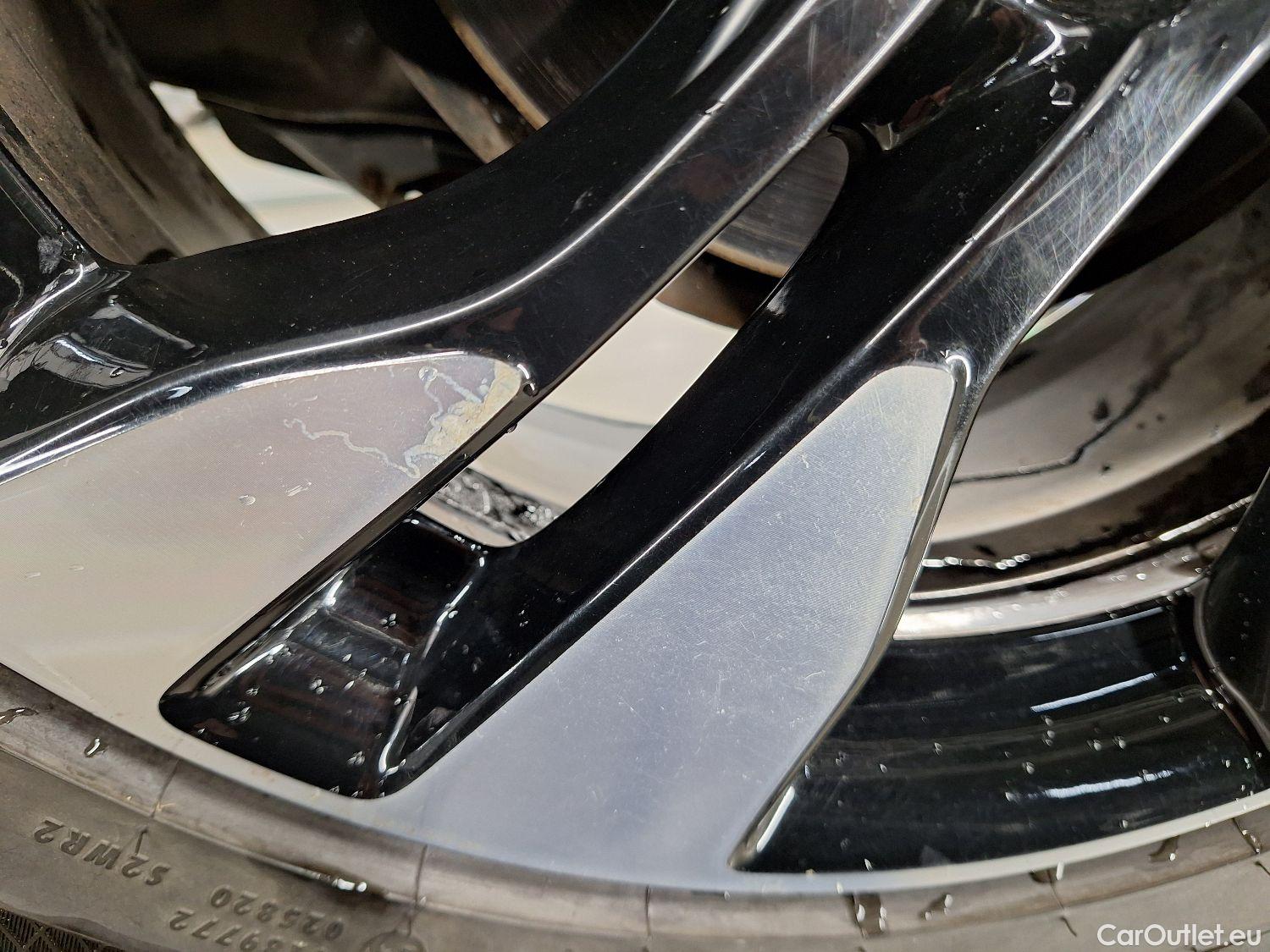  Opel   Grandland X Opel, '17, Opel 1.5 Turbo ECOTEC D S/S AT8 Innova #10