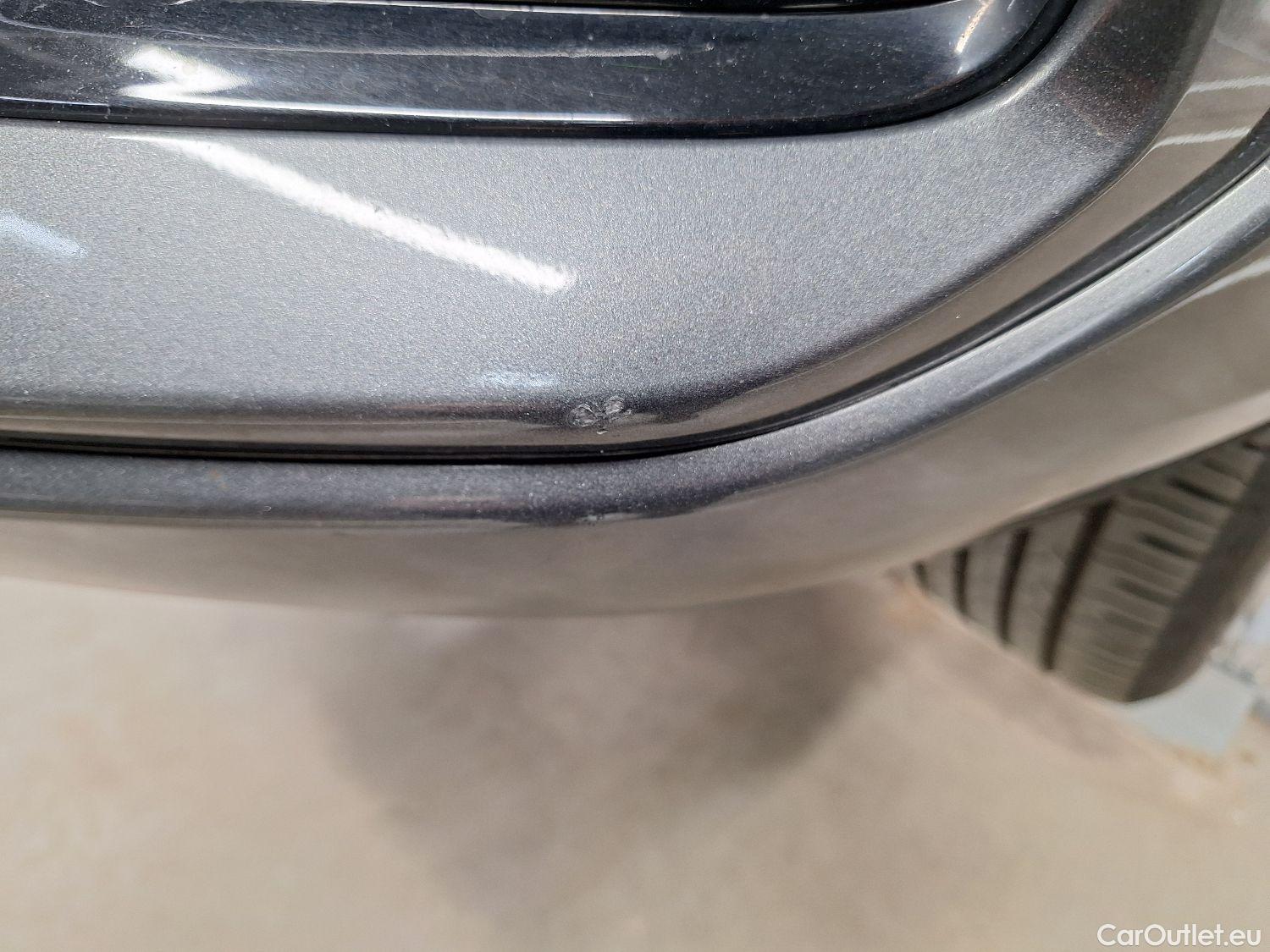  Ford  Kuga Ford,  '19 PHEV, Ford  2.5i PHEV Aut. 165kW ST-Line 5d #16