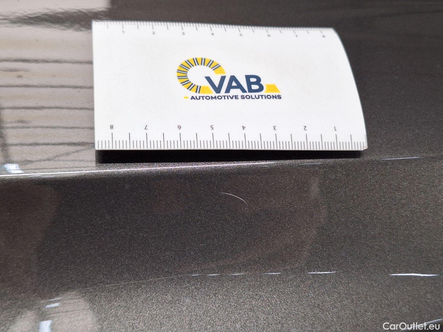  Opel   Grandland X Opel, '17, Opel 1.5 Turbo ECOTEC D S/S AT8 Innova #27