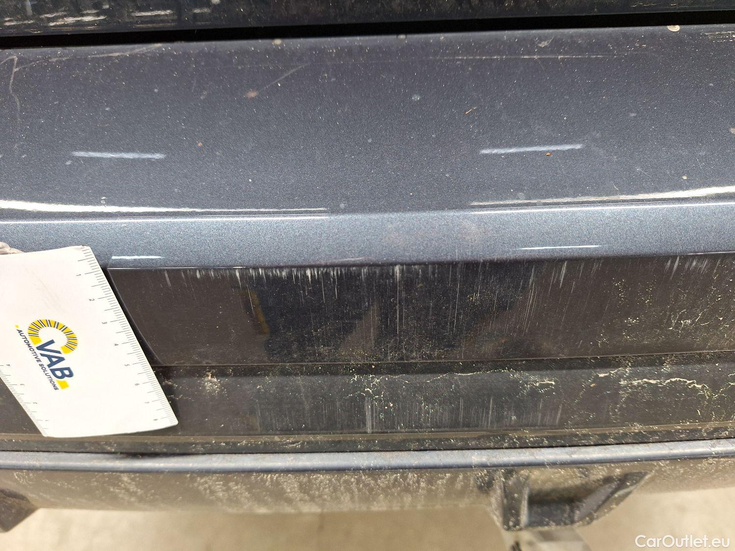  Bmw  X5 BMW,  '18 PHEV, BMW  xDrive45e (155kW) 5d #32