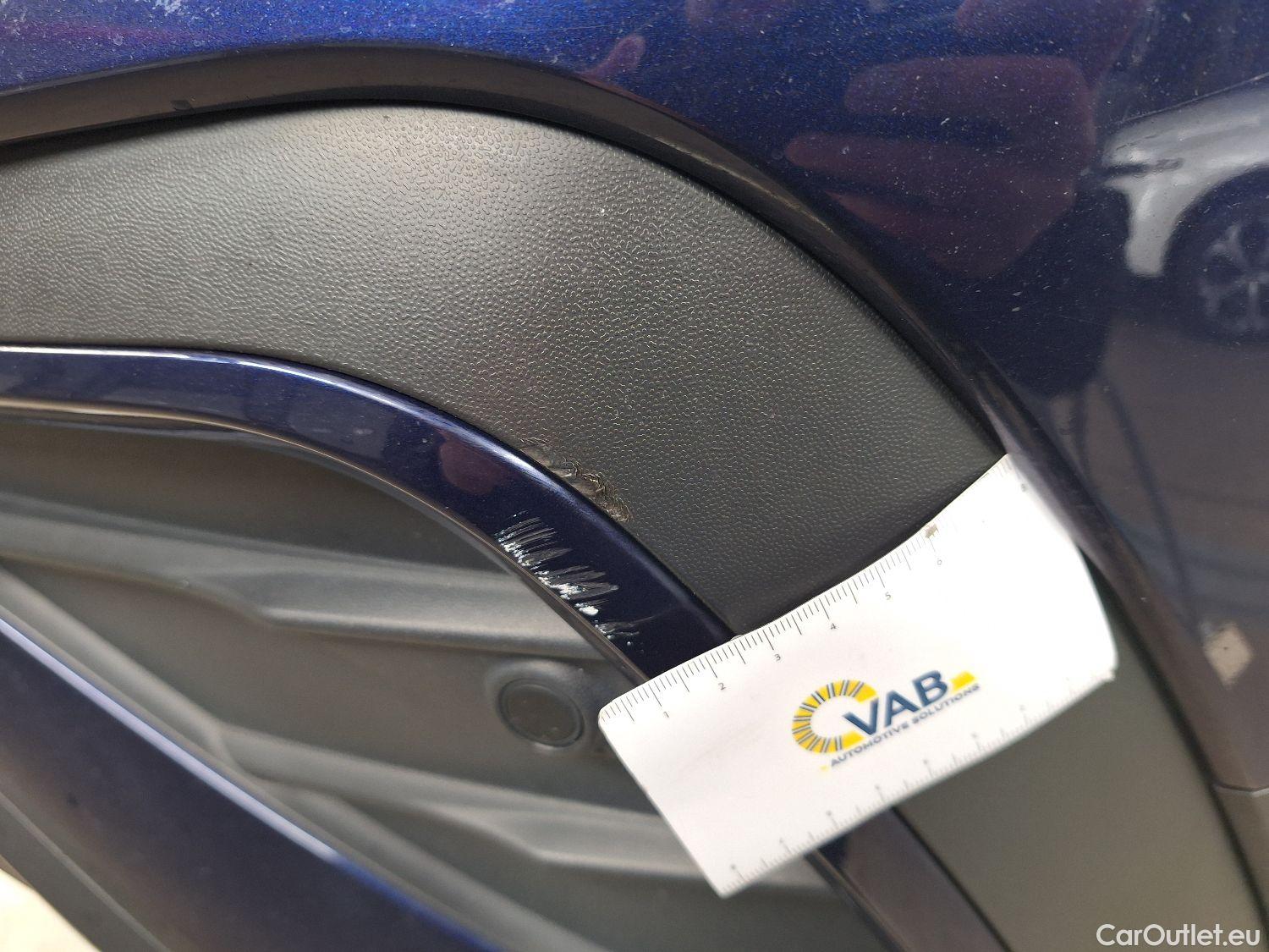  Volkswagen  Tiguan VW,  Alls FL'21, Volkswagen  Allspace 2.0 TDI DSG Life 5d #4