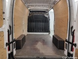  Renault  Master Renault  L2H2 dCi 130 - 3.5T Grand Confort 4d #14