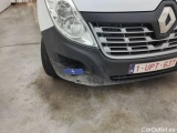  Renault  Master Renault  L2H2 dCi 130 - 3.5T Grand Confort 4d #35