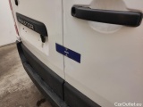  Renault  Master Renault  L2H2 dCi 130 - 3.5T Grand Confort 4d #87