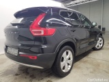  Volvo  XC 40 Volvo XC40 D3 Geartronic Momentum Pro 5d #2
