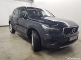  Volvo  XC 40 Volvo XC40 D3 Geartronic Momentum Pro 5d #8