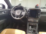  Volvo  XC 40 Volvo XC40 D3 Geartronic Momentum Pro 5d #9