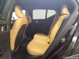  Volvo  XC 40 Volvo XC40 D3 Geartronic Momentum Pro 5d #10