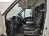  Peugeot  Boxer Peugeot  2.2 BlueHDi S&S 140 Premium 435 L2H2 4d #3