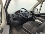  Peugeot  Boxer Peugeot  2.2 BlueHDi S&S 140 Premium 435 L2H2 4d #9