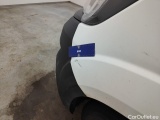  Peugeot  Boxer Peugeot  2.2 BlueHDi S&S 140 Premium 435 L2H2 4d #41
