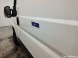 Peugeot  Boxer Peugeot  2.2 BlueHDi S&S 140 Premium 435 L2H2 4d #55