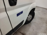  Peugeot  Boxer Peugeot  2.2 BlueHDi S&S 140 Premium 435 L2H2 4d #87