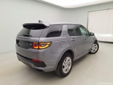  Land Rover  Discovery Land Rover, Discov.Sp.FL'19, Land Rover  Sport P300e PHEV AWD Auto S 5 #8