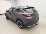  Opel   Grandland X Opel, '17, Opel 1.5 Turbo ECOTEC D S/S AT8 Innova #3
