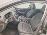  Opel   Grandland X Opel, '17, Opel 1.5 Turbo ECOTEC D S/S AT8 Innova #7
