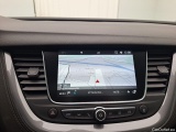  Opel   Grandland X Opel, '17, Opel 1.5 Turbo ECOTEC D S/S AT8 Innova #11