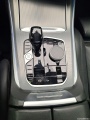  Bmw  X5 BMW,  '18 PHEV, BMW  xDrive45e (155kW) 5d #12