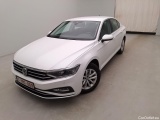  Volkswagen  Passat VW,  Variant FL'19, Volkswagen  Variant 2.0 TDI 90kW DSG Style B #2