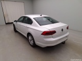  Volkswagen  Passat VW,  Variant FL'19, Volkswagen  Variant 2.0 TDI 90kW DSG Style B #6